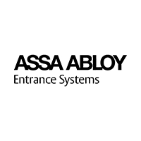 ASSA ABLOY Entrance Systems