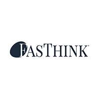 FASTHINK srl