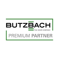 BUTZBACH GmbH
