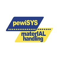 pewiSYS materIAL handling