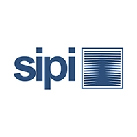SIPI srl