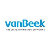 VAN BEEK