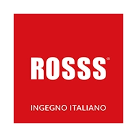 ROSSS spa