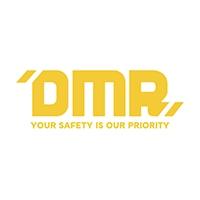 DMR srl