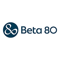 BETA 80 spa
