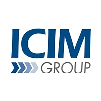 ICIM GROUP srl