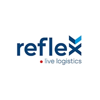 HARDIS GROUP ITALIA srl