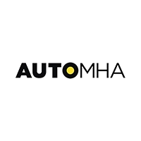 AUTOMHA spa