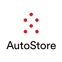 AUTOSTORE SYSTEM