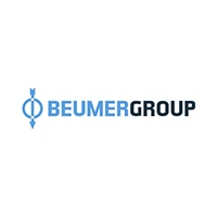 BEUMER Maschinenfabrik GmbH & CO KG