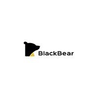 BLACK BEAR TECH-HIVE EUROPE srl
