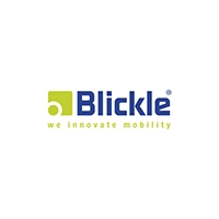 BLICKLE ITALIA srl