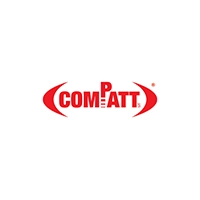 COMPATT srl