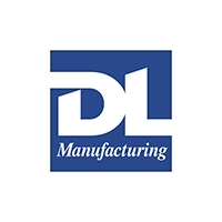 DL MANUFACTURING