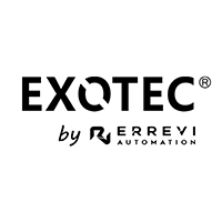 EXOTEC SA