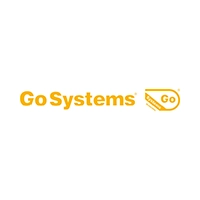 GO SYSTEMS srl