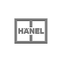 HÄNEL Büro- und Lagersysteme