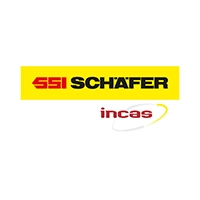 INCAS spa - SSI SCHÄFER Group