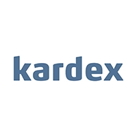 KARDEX ITALIA spa