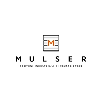 MULSER srl