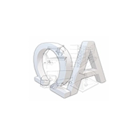 OMEGA ALFA SOLUZIONI INTEGRATE srl