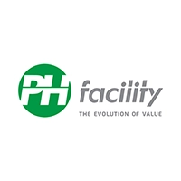 PH FACILITY srl