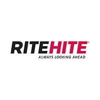 RITE-HITE ITALIA srl
