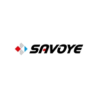 SAVOYE