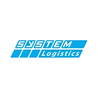SYSTEM LOGISTICS spa