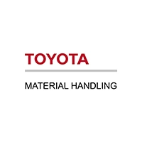 TOYOTA MATERIAL HANDLING ITALIA srl