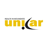 UNICAR spa