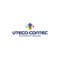 UTECO CONTEC srl