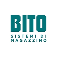 BITO ITALIA srl