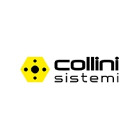 COLLINI ATOMI DI SCARPA srl