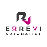 ERREVI AUTOMATION srl