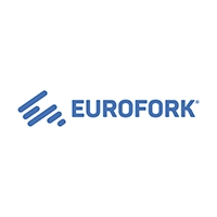 EUROFORK spa