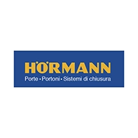 HÖRMANN ITALIA srl