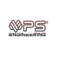 MPS ENGINEERING spa
