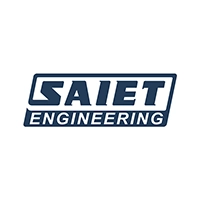 SAIET ENGINEERING srl