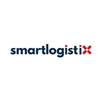 SMARTLOGISTIX