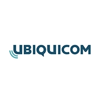 UBIQUICOM srl