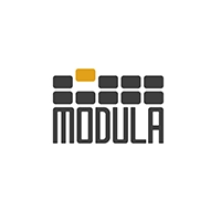 MODULA spa