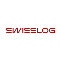 SWISSLOG ITALIA srl