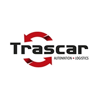 TRASCAR spa