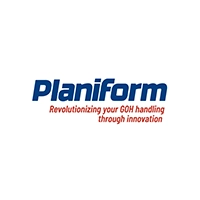 PLANIFORM