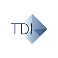 TDI GROUP