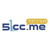 SHANGHAI 51CC TECH CO Ltd