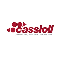 CASSIOLI srl