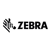 ZEBRA TECHNOLOGIES