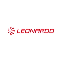 LEONARDO spa